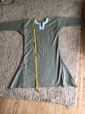 Viking saxon reenactment for sale  SEAFORD