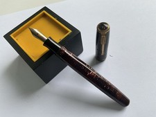 Parker vacumatic vintage for sale  DERBY