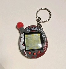 Tamagotchi connection 2004 for sale  Snohomish