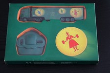 150 jahre licher gebraucht kaufen  Hattersheim