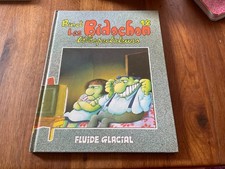 Bidochon téléspectateurs 12 d'occasion Bidochon téléspectateurs 12 d'occasion  Issoudun