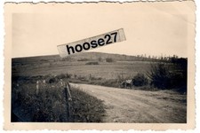 Foto 191 vorfeld gebraucht kaufen Foto 191 vorfeld gebraucht kaufen  Leipzig