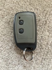 Jcm neo handsender gebraucht kaufen  Calw