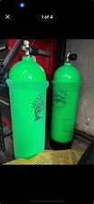 Used scuba diving for sale  Marshfield