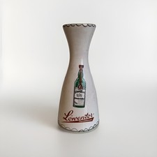 Vintage alt vase gebraucht kaufen  Dülmen