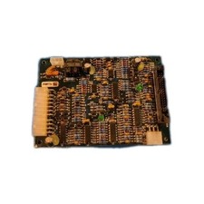 Miller electric 221472 for sale  Moore