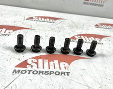Nissan skyline rb25det for sale  PONTEFRACT