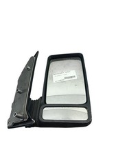 Retroviseur droit iveco d'occasion Retroviseur droit iveco d'occasion  Athis-Mons