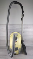 Vintage miele s4211 for sale  BRISTOL