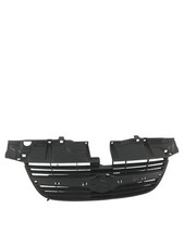 71741 86g00 mascherina usato  Castagnaro