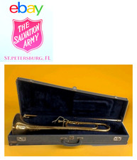 Vintage conn 50h for sale  Saint Petersburg