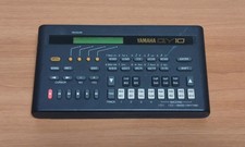 qy yamaha usato  Milano