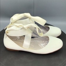 White ribbon ballet for sale  Englewood