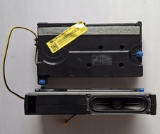 Lautsprecker boxen ue65nu7179 gebraucht kaufen Lautsprecker boxen ue65nu7179 gebraucht kaufen  Gera