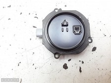 2010 MAZDA 6 ECU XENON HEADLIGHT CONTROL UNIT 00L01KA1660 comprar usado  Enviando para Brazil