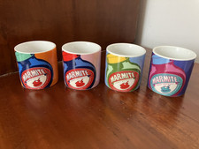 Set marmite pop for sale  TAUNTON