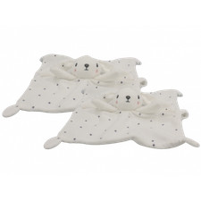 Doudou plat lapin d'occasion Doudou plat lapin d'occasion  Le Portel