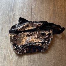 Unisex retro bum for sale Unisex retro bum for sale  BUCKINGHAM