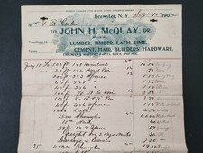 1902 antique john for sale  Avondale