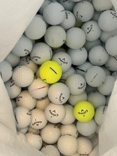 Mixed callaway golf for sale  NEWTON AYCLIFFE
