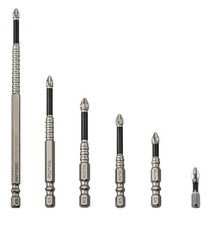 High magnetic screwdriver for sale  Henrico
