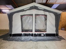 Dorema president used for sale Dorema president used for sale  UMBERLEIGH