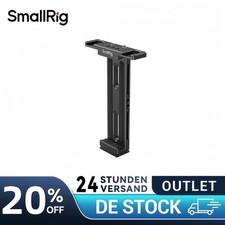 tripod adapter gebraucht kaufen  Pohlheim