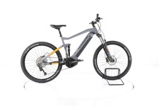 Haibike fullseven bike gebraucht kaufen  Kempten (Allgäu)