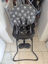 graco highchair for sale graco highchair for sale HOVE