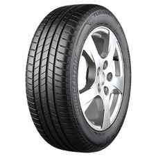215 r16 98h usato  Pomezia
