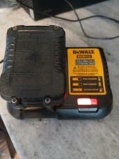 Dewalt 12v lithium for sale  Newport News