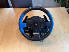 Thrustmaster t150 force gebraucht kaufen  Chemnitz