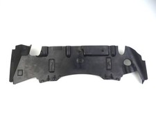 1157768238703 plastica cover usato  Villa Castelli