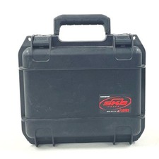 Skb iseries 0705 for sale  Madison