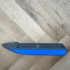 Lego city ship for sale  NEWPORT