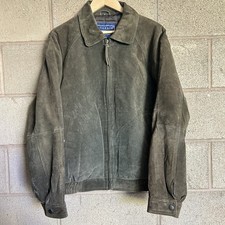 Vtg savile row for sale  Cool