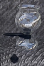 Bodum santos vacuum for sale  Half Moon Bay
