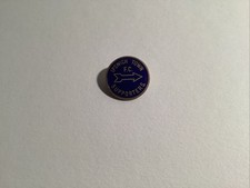 Ipswich town supporters for sale  LEEDS