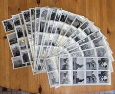 Stereobilder raumbild verlag gebraucht kaufen  Biesdorf, Geichlingen, Utscheid