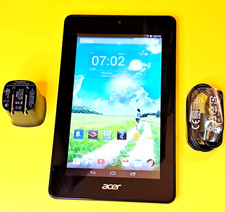 tablet acer b1 730 comprar usado tablet acer b1 730 comprar usado  Enviando para Brazil
