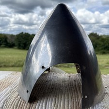 io 360 for sale  Stanton