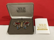 Nolan miller glamour for sale  Boise