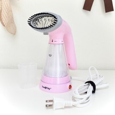 True tidy tidysteam for sale  Santa Cruz