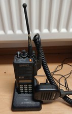 Motorola mts 2000 gebraucht kaufen  Ganderkesee