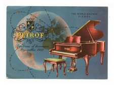 Qsl card ok2ez for sale  Dallas