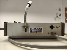 Funkanlage dantronik cbc gebraucht kaufen  Triftern