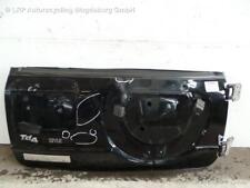Land rover freelander gebraucht kaufen  Magdeburg