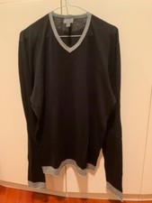 Maglia leggera misto usato  Sinalunga