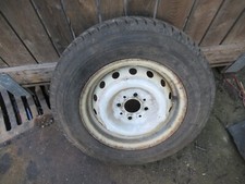 Fiat 124 spider usato  Canale