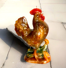 Vintage chicken hen for sale  Nacogdoches
